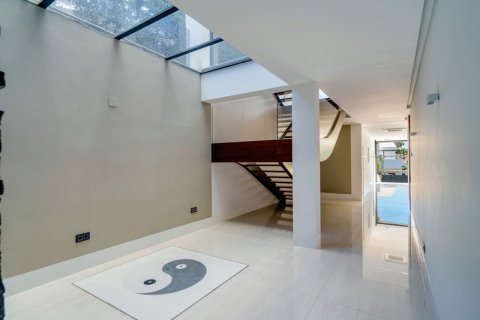 6 chambres Villa à Thuan Nam, Vietnam No. 27388 3