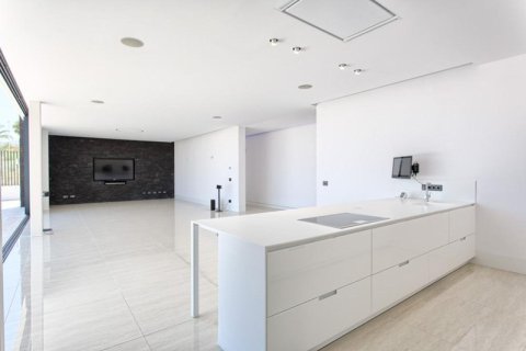 6 chambres Villa à Thuan Nam, Vietnam No. 27388 17