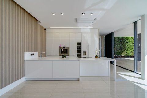 6 chambres Villa à Thuan Nam, Vietnam No. 27388 13