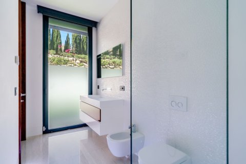 6 chambres Villa à Thuan Nam, Vietnam No. 27388 4