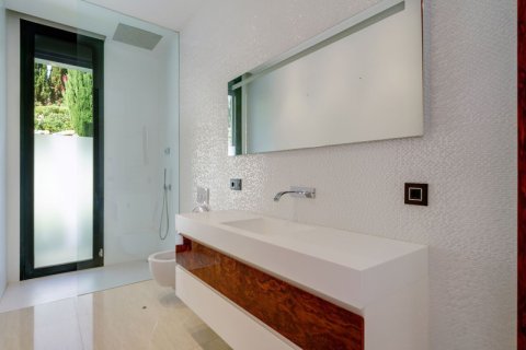 6 chambres Villa à Thuan Nam, Vietnam No. 27388 5