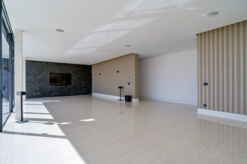 6 chambres Villa à Thuan Nam, Vietnam No. 27388 14