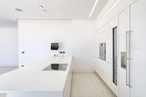 6 chambres Villa à Thuan Nam, Vietnam No. 27388 16