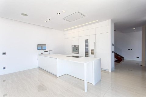 6 chambres Villa à Thuan Nam, Vietnam No. 27388 15