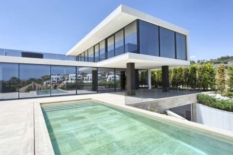 6 chambres Villa à Thuan Nam, Vietnam No. 27388 25