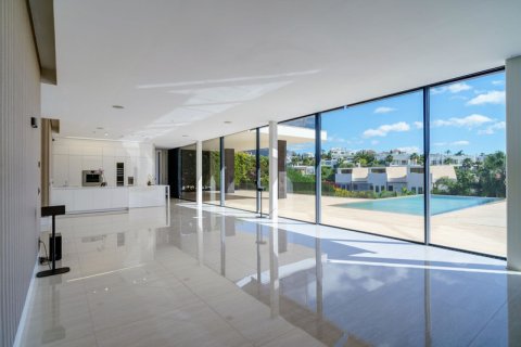 6 chambres Villa à Thuan Nam, Vietnam No. 27388 21