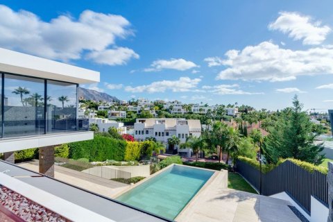 6 chambres Villa à Thuan Nam, Vietnam No. 27388 26