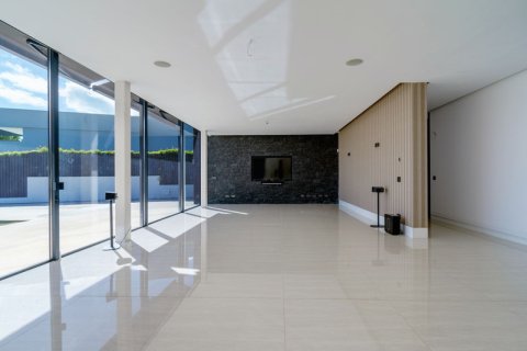 6 chambres Villa à Thuan Nam, Vietnam No. 27388 12