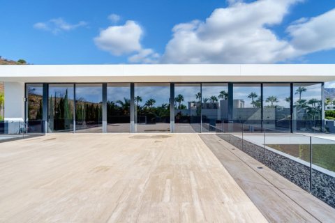 6 chambres Villa à Thuan Nam, Vietnam No. 27388 9