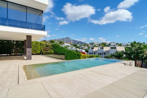 6 chambres Villa à Thuan Nam, Vietnam No. 27388 22