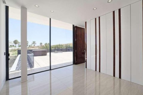 6 chambres Villa à Thuan Nam, Vietnam No. 27388 27