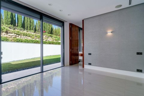 6 chambres Villa à Thuan Nam, Vietnam No. 27388 8