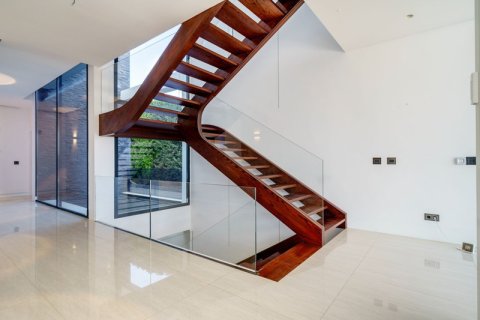 6 chambres Villa à Thuan Nam, Vietnam No. 27388 2