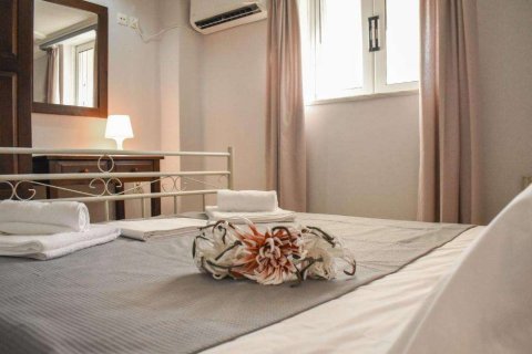 12 dormitorios Hotel en Zakynthos, Greece No. 69563 12