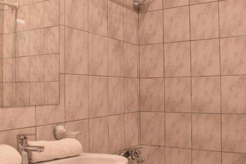 12 dormitorios Hotel en Zakynthos, Greece No. 69563 16