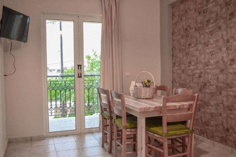 12 dormitorios Hotel en Zakynthos, Greece No. 69563 28