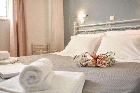 12 dormitorios Hotel en Zakynthos, Greece No. 69563 5