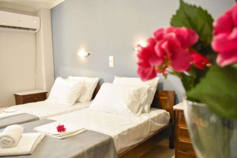 12 dormitorios Hotel en Zakynthos, Greece No. 69563 3