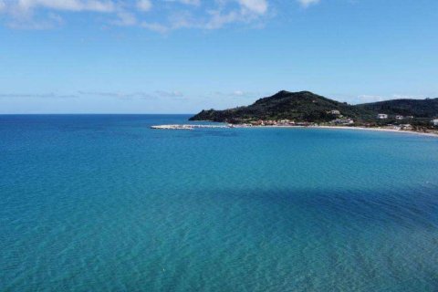 12 dormitorios Hotel en Zakynthos, Greece No. 69563 14