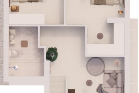 3 bedrooms Villa in Crete, Greece No. 76680 16