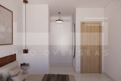 3 bedrooms Villa in Crete, Greece No. 76680 6