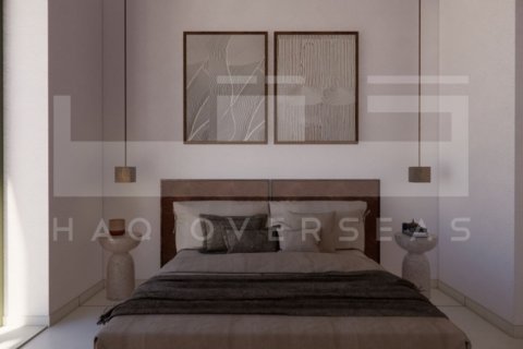 3 bedrooms Villa in Crete, Greece No. 76680 18