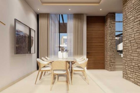 Вилла с 4 спальнями в Пейя, Кипр №84056 8