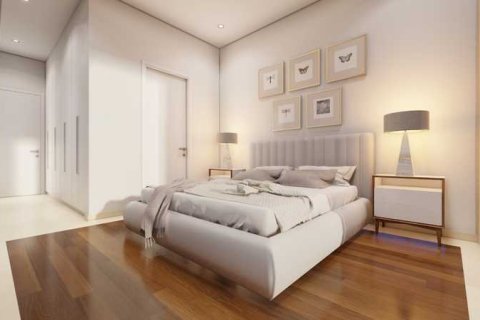 Вилла с 4 спальнями в Пейя, Кипр №84056 14