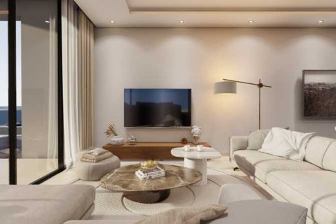 Вилла с 4 спальнями в Пейя, Кипр №84056 7