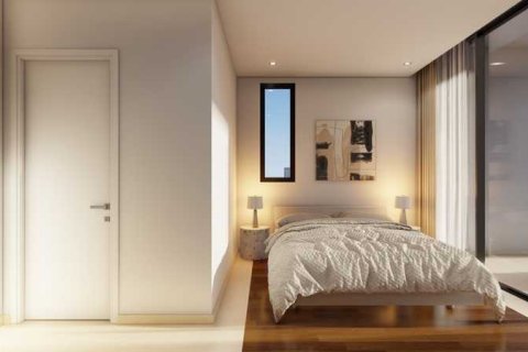 Вилла с 4 спальнями в Пейя, Кипр №84056 10