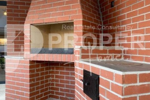 5 rooms Villa in Nenh, Vietnam No. 11409 29