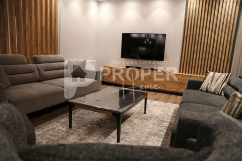 5 rooms Villa in Nenh, Vietnam No. 11409 15