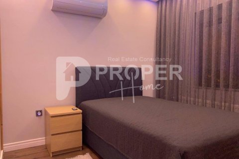 5 rooms Villa in Nenh, Vietnam No. 11409 11