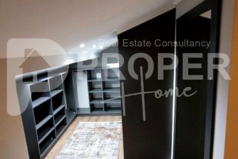 5 rooms Villa in Nenh, Vietnam No. 11409 22