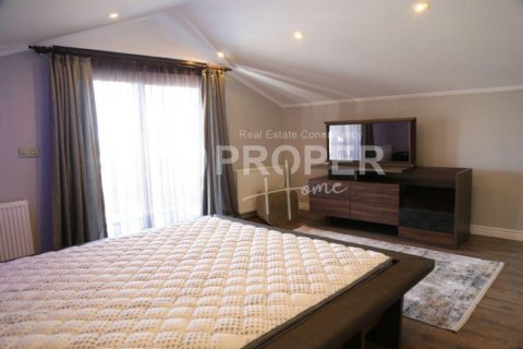 5 rooms Villa in Nenh, Vietnam No. 11409 14