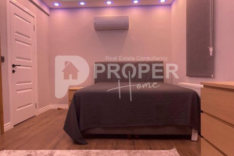 5 rooms Villa in Nenh, Vietnam No. 11409 12