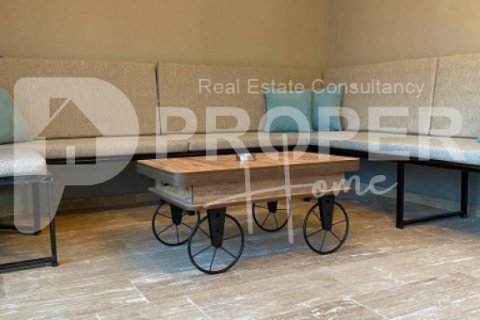 5 rooms Villa in Nenh, Vietnam No. 11409 30