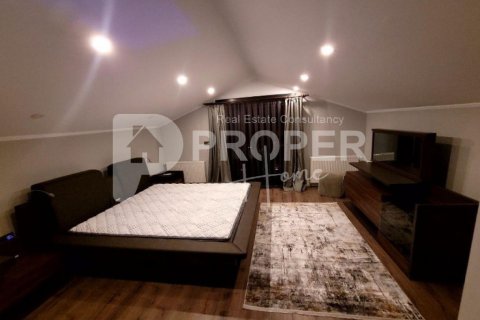 5 rooms Villa in Nenh, Vietnam No. 11409 24