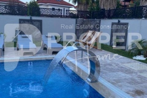 5 rooms Villa in Nenh, Vietnam No. 11409 1