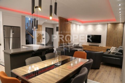 5 rooms Villa in Nenh, Vietnam No. 11409 16