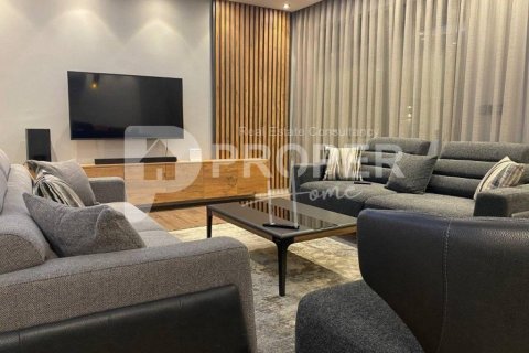 5 rooms Villa in Nenh, Vietnam No. 11409 9