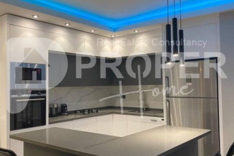 5 rooms Villa in Nenh, Vietnam No. 11409 8