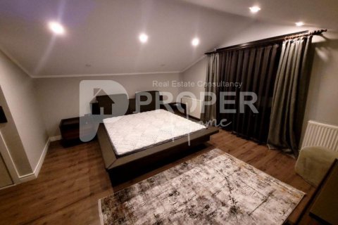 5 rooms Villa in Nenh, Vietnam No. 11409 25