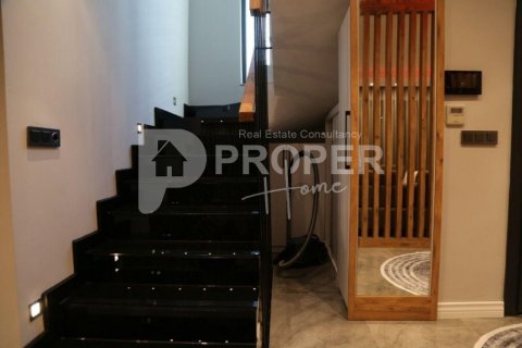 5 rooms Villa in Nenh, Vietnam No. 11409 18