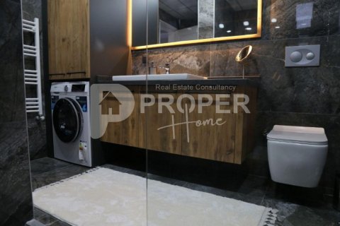 5 rooms Villa in Nenh, Vietnam No. 11409 20