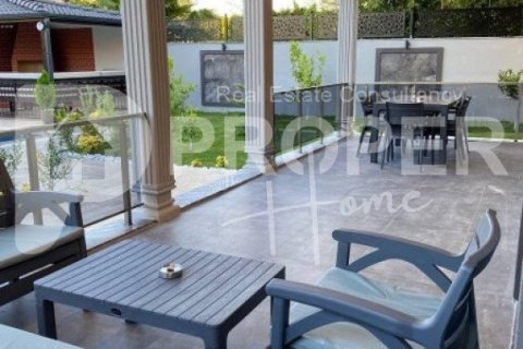 5 rooms Villa in Nenh, Vietnam No. 11409 28