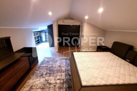 5 rooms Villa in Nenh, Vietnam No. 11409 27