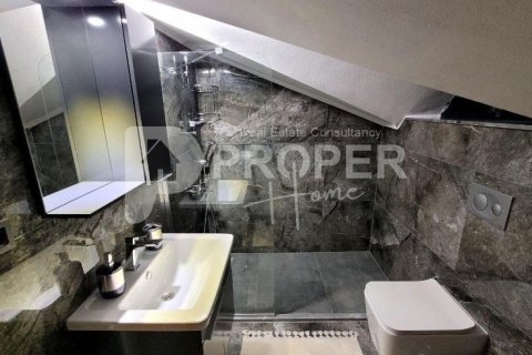 5 rooms Villa in Nenh, Vietnam No. 11409 23