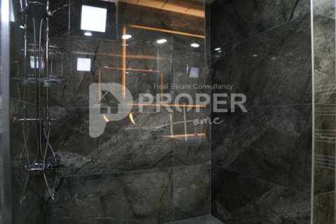 5 rooms Villa in Nenh, Vietnam No. 11409 21