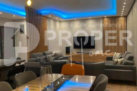 5 rooms Villa in Nenh, Vietnam No. 11409 7